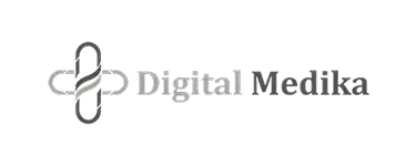Digital Medika