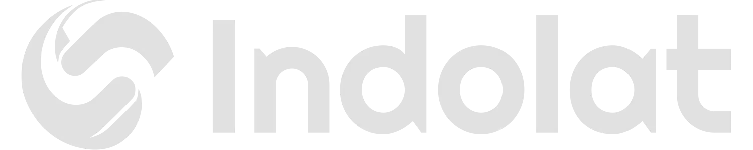 Indolat