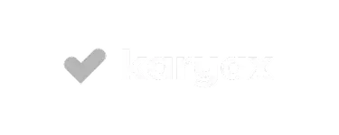 KaryaX