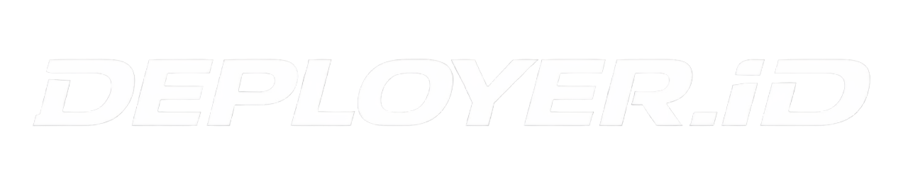 Deployer